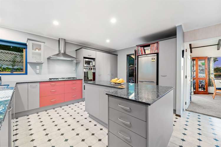 100 Becroft Drive Forrest Hill_9