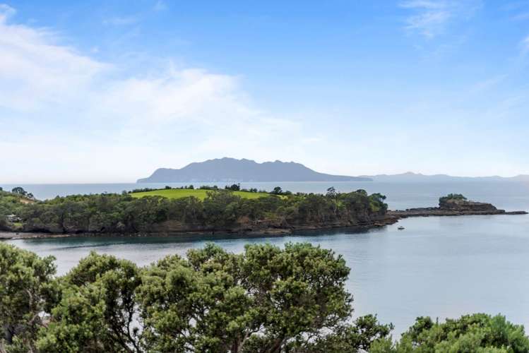 6 Kowhai Terrace Leigh_13
