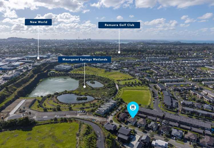 33 Kauriki Terrace Stonefields_29