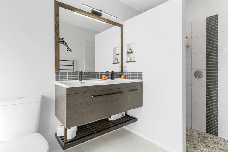 11 Balboa Key Papamoa_14