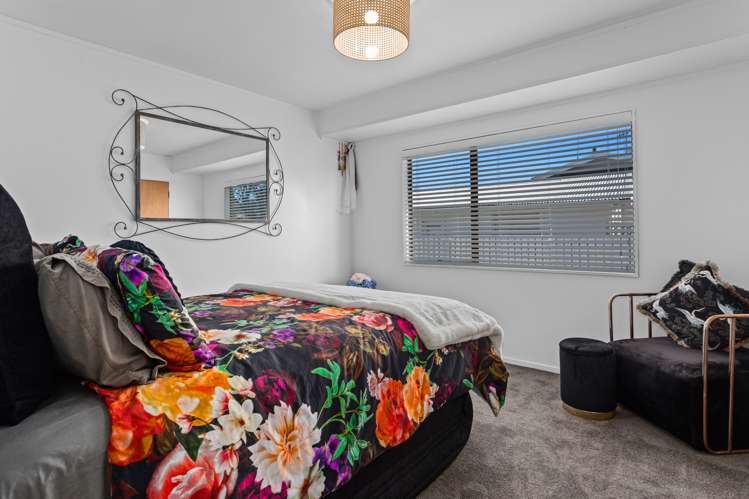 129c King Street Whakatane_9