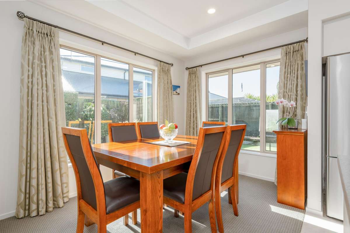 3 Sandpiper Place_3
