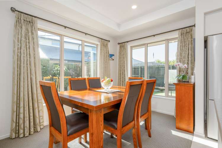 3 Sandpiper Place Waimairi Beach_7