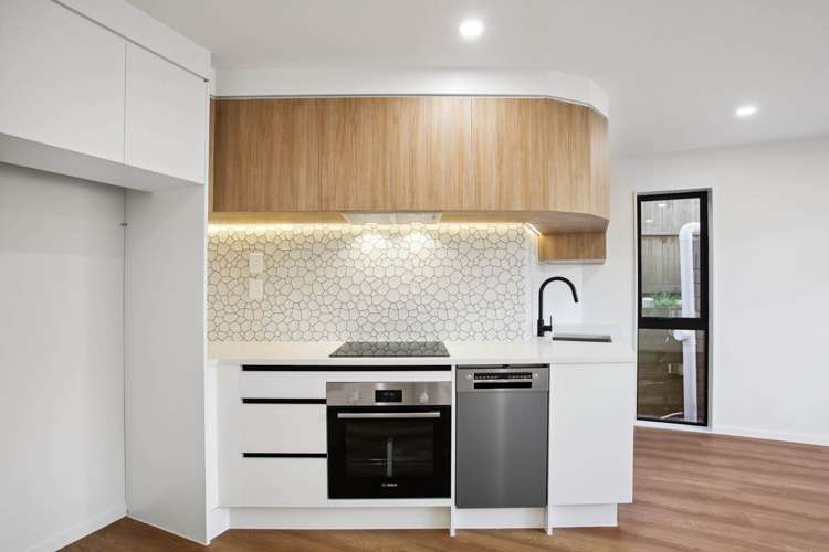 Lots 1-6, Imrie Avenue Mangere_54