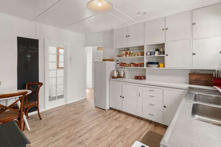 63 York Street Solway_13