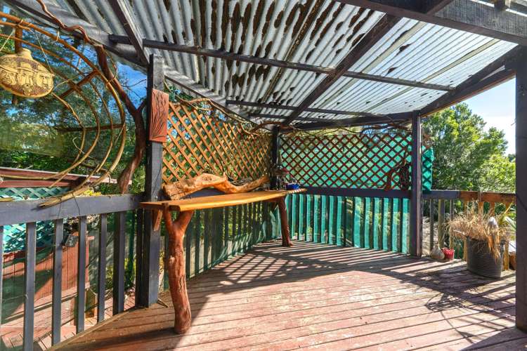 39 Chamari Close Titirangi_5