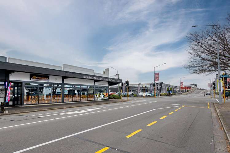 467 Colombo Street Sydenham_3