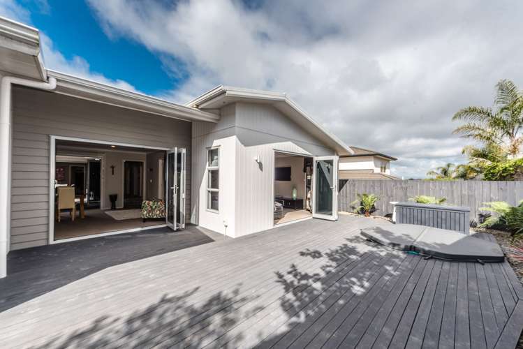 31 Heathfield Avenue Huntington_22