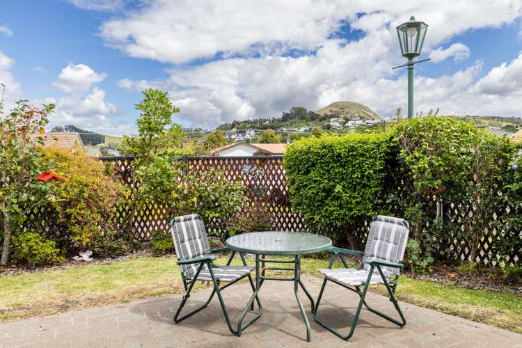 27 Beaufort Mews Taradale_8