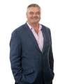 Steve Slicker