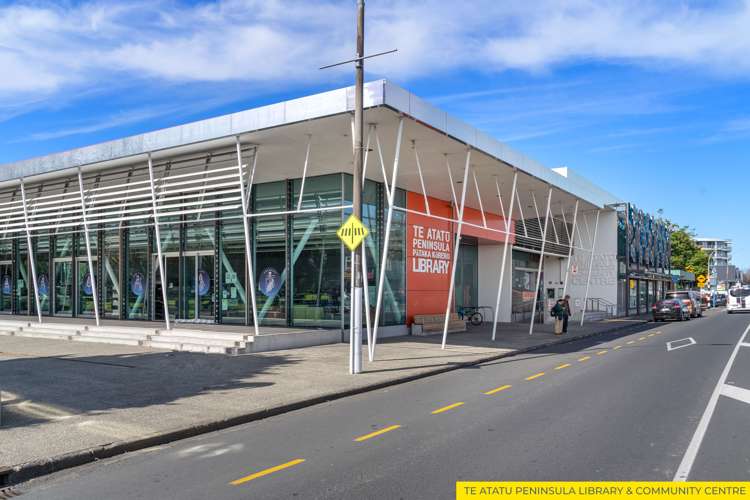 742b Te Atatu Road Te Atatu Peninsula_10