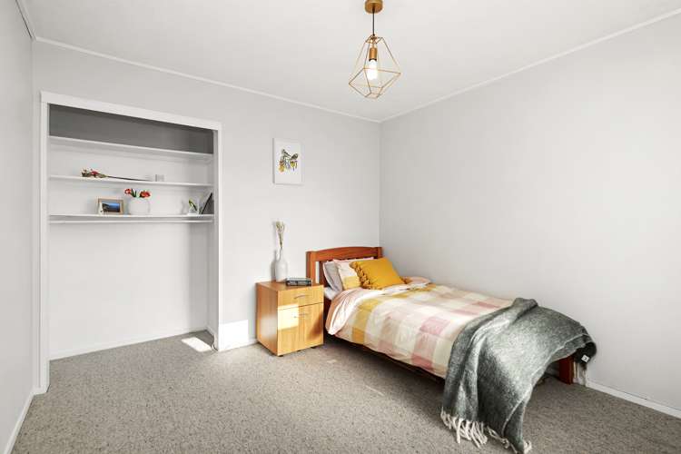 2b Wainui Road Waiwhetu_10