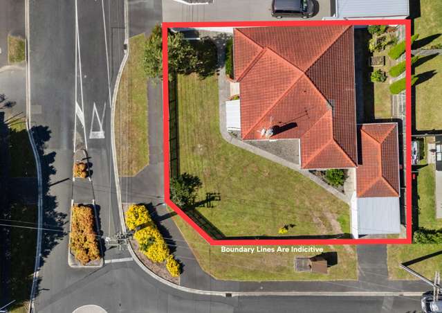 20 Steele Road Forest Lake_1