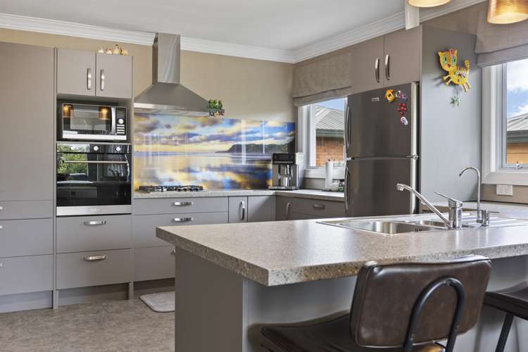 60 Cutfield Street Inglewood_13