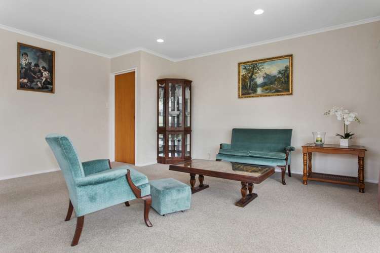 2/28 Bracken Street Whakatane_13