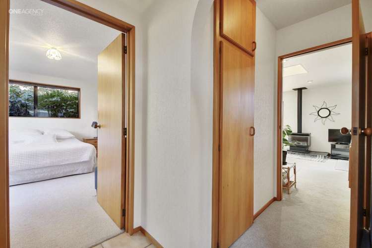 89 Dunbars Road Halswell_9