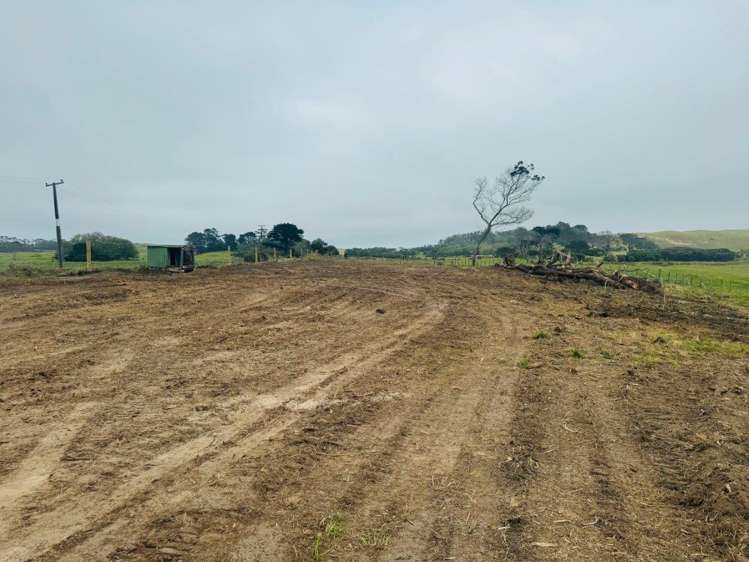 Lot 2 Kimberley Road, Waihopo Houhora_8