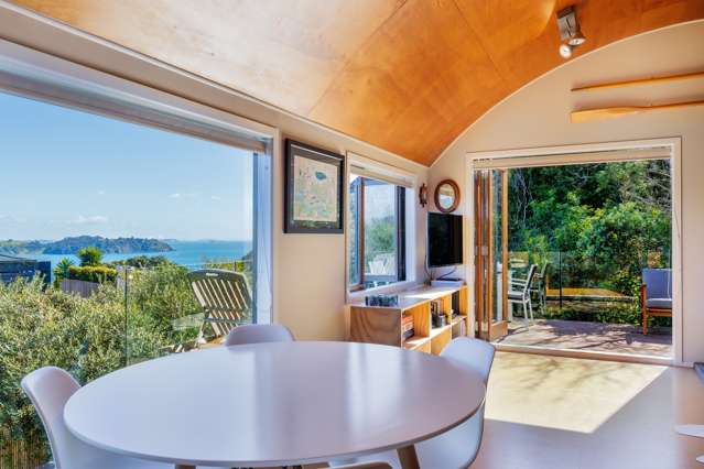 23 Waiheke Road Waiheke Island_1