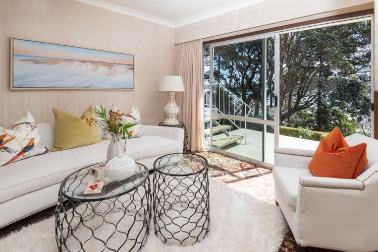 71 Fisher Parade Sunnyhills_6