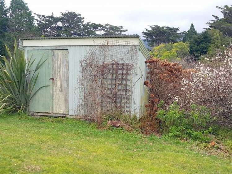 5820 Kenepuru Road Kenepuru Sound_16