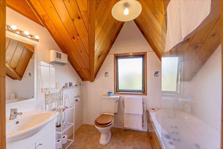 12 Tara Place Snells Beach_16