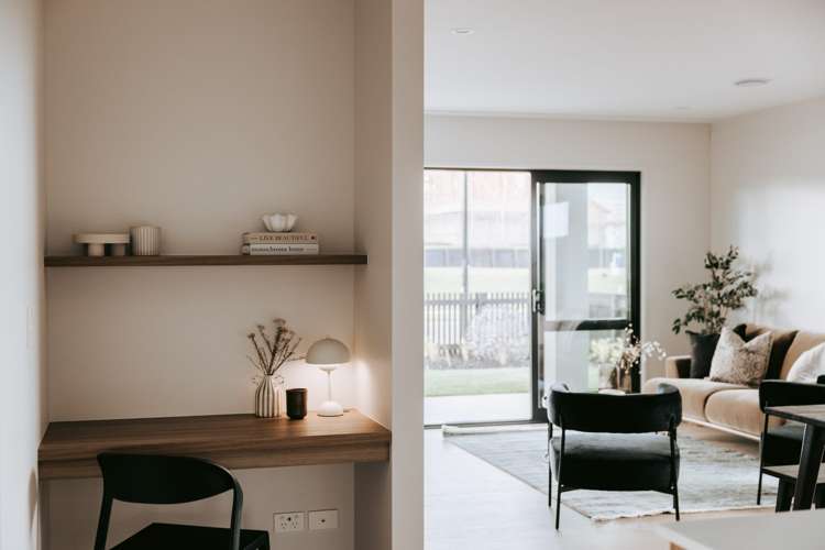 Riapeti Rise Puna Rua_5