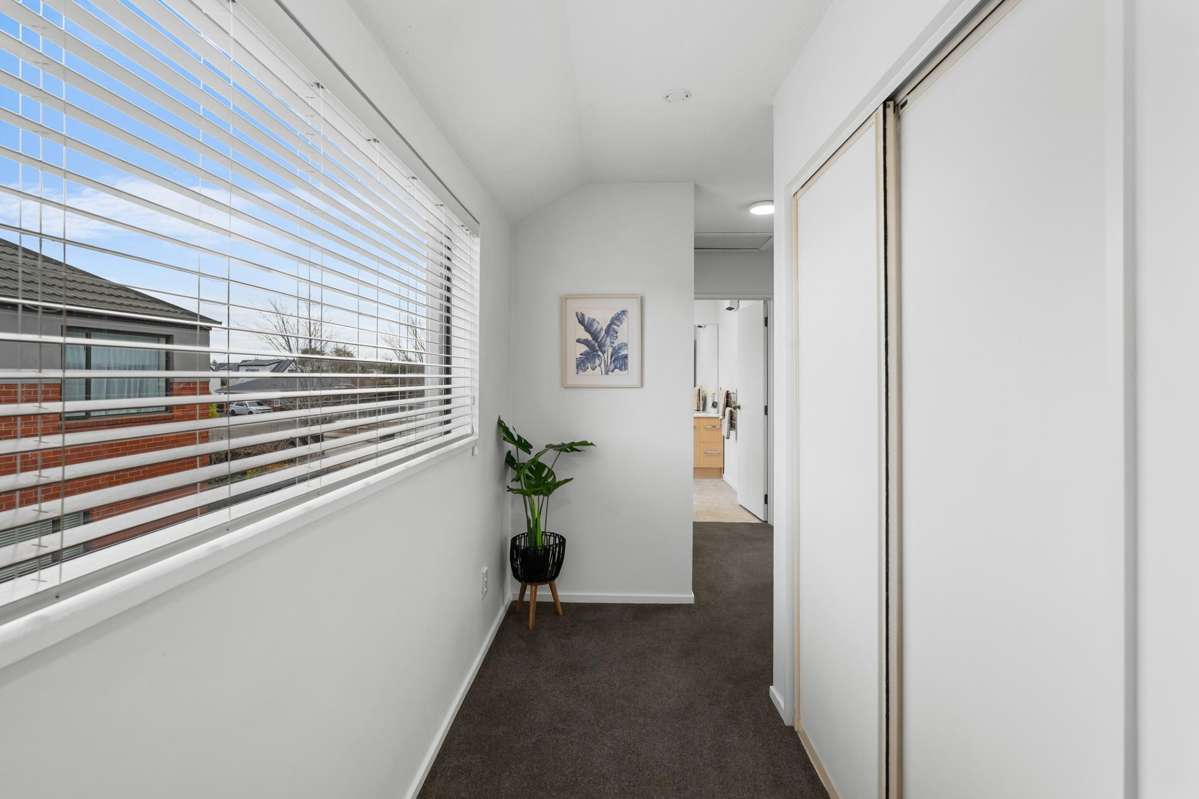 2/15 Coles Place_3