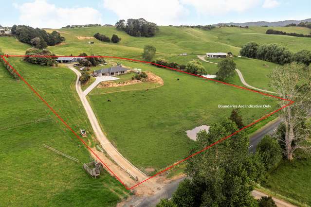 53 Prescott Road Ruakaka_1