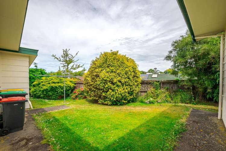 12 Maryburn Place Gleniti_17