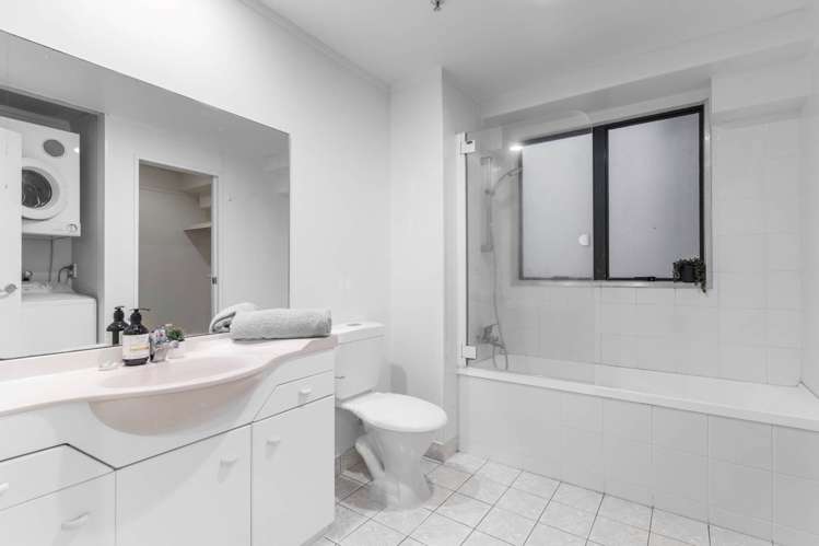 6b/6 Whitaker Place Grafton_3