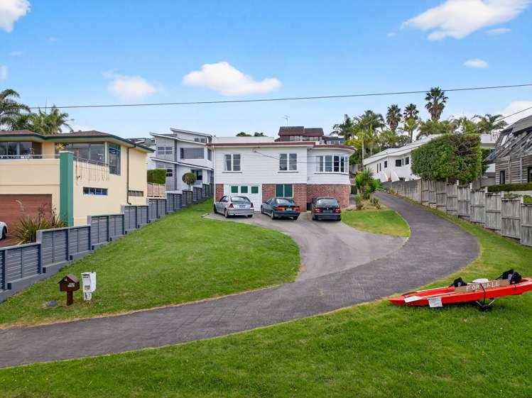 1/50 Masterton Road Rothesay Bay_16