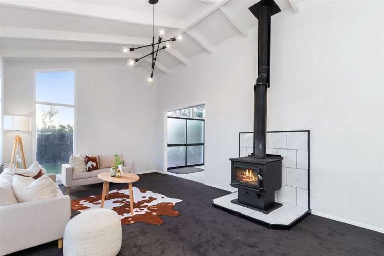 10 Florida Street Hornby_22