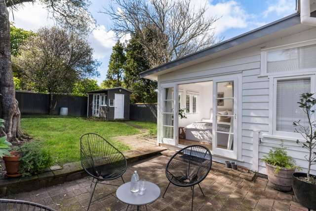 46 Cooper Street Grey Lynn_3