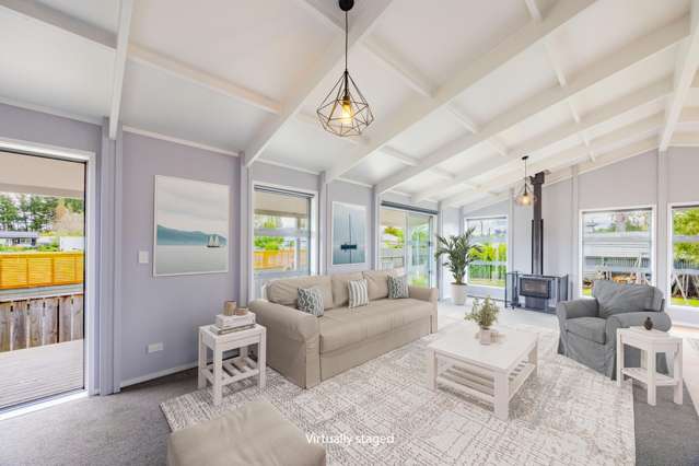 12B Guy Street Waipawa_4