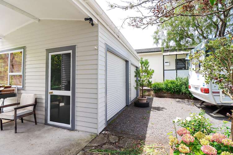 16 Hunter Street Dannevirke_22