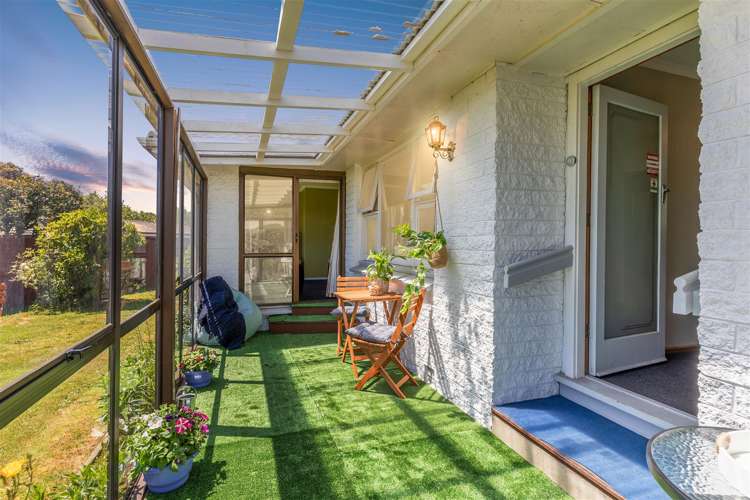 14 Tekoa Place Hoon Hay_1