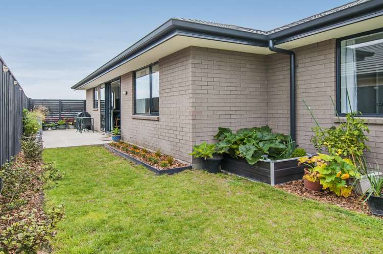 43 Moreton Green Rolleston_15