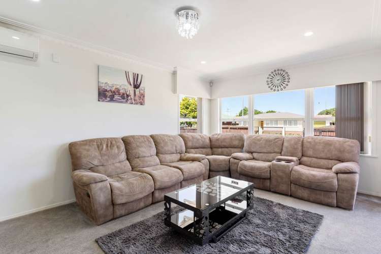 83 Rosehill Drive Rosehill_15