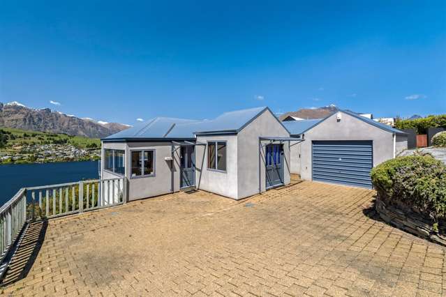 7 Sunrise Lane Queenstown_1