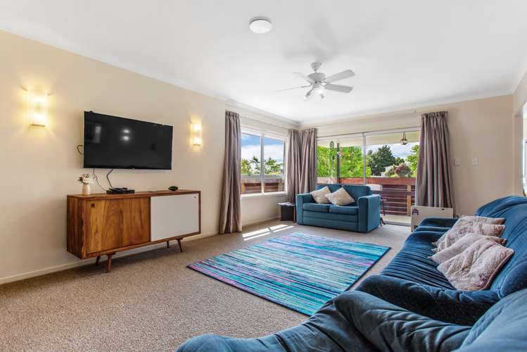 27 Gibbs Crescent Red Hill_2