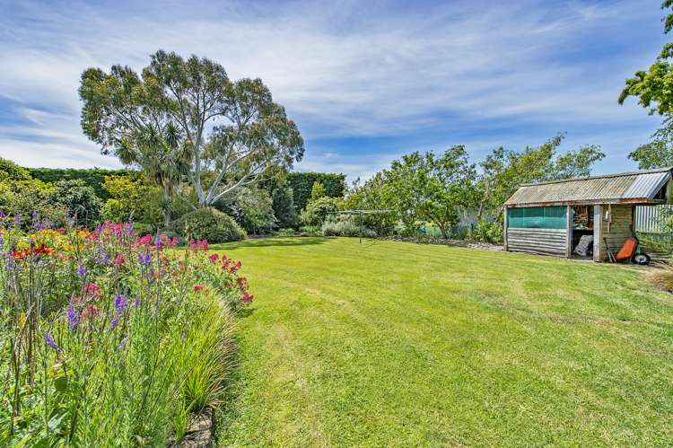 934 Leeston Dunsandel Road Leeston_17