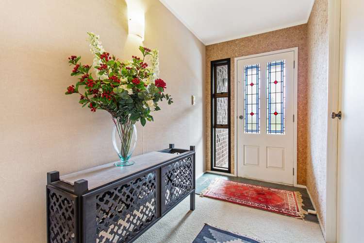 468 Redoubt Road Flat Bush_21