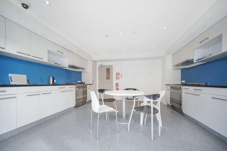 307/3 Basque Road 10021_8