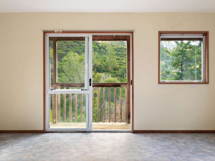 521 North Road Normanby_4