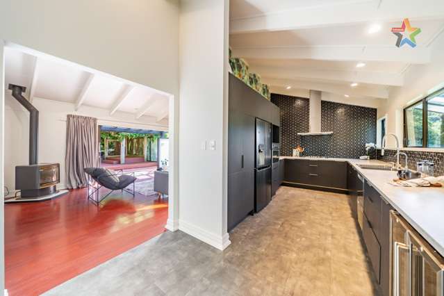 53 Kowhai Street Wainuiomata_3