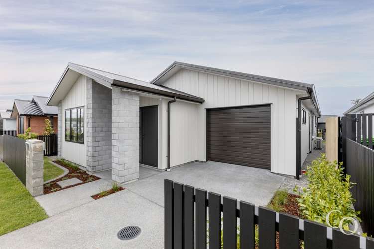35 Bale Close Papamoa_19