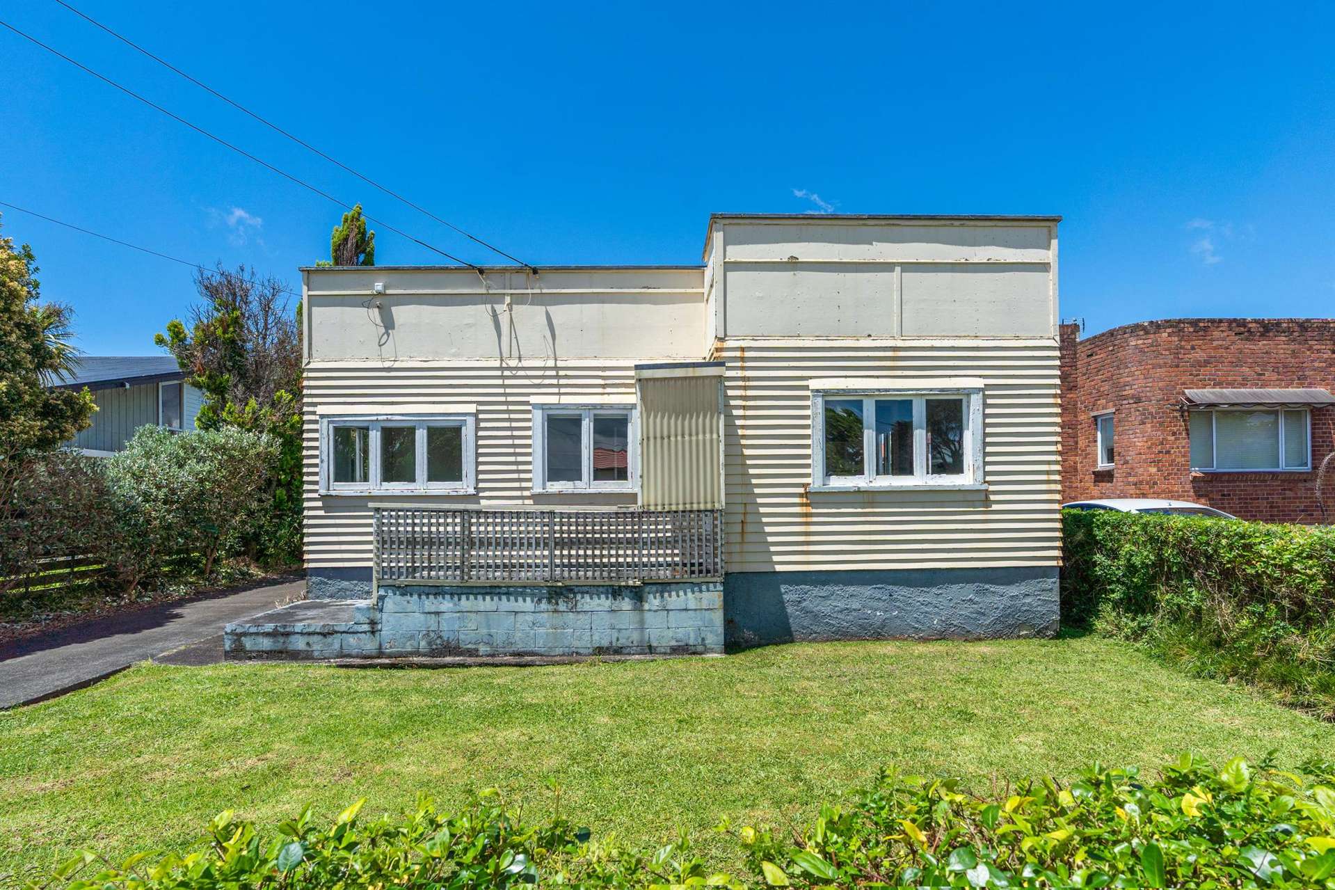6 Staveley Avenue Mt Roskill_0