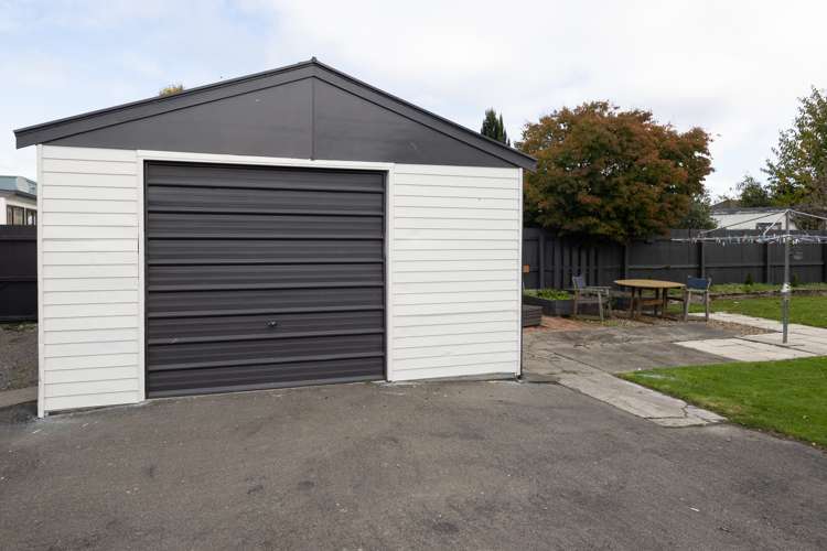 11 Galbraith Street Allenton_13