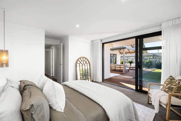 85 Palm Springs Boulevard Papamoa_20