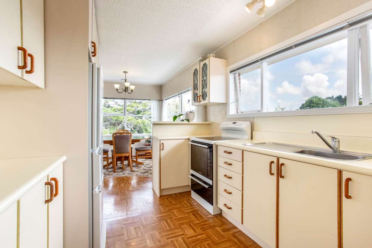 45 Peter Buck Road_5